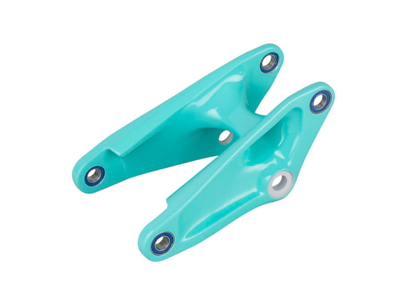 Trek Rail 29 Gloss Finish Rocker Link