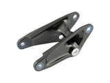 Trek Rail 29 Gloss Finish Rocker Link