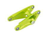 Trek Rail 29 Gloss Finish Rocker Link