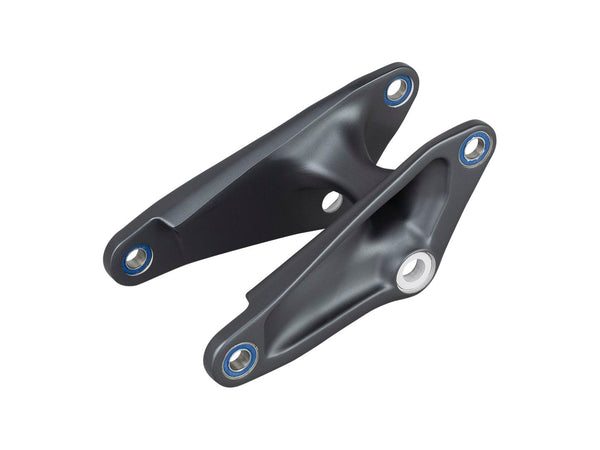 Trek Rail 29 Matte Finish Rocker Link