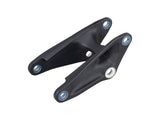 Trek Rail 29 Matte Finish Rocker Link
