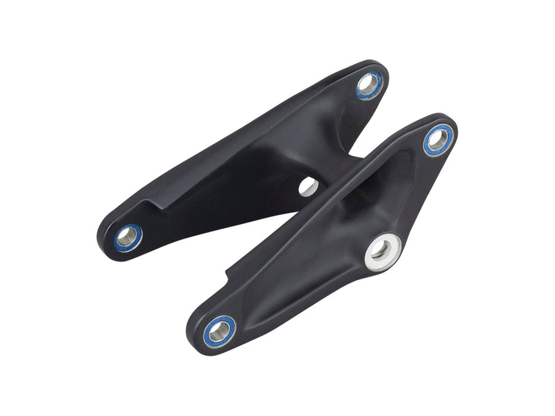 Trek Rail 29 Matte Finish Rocker Link