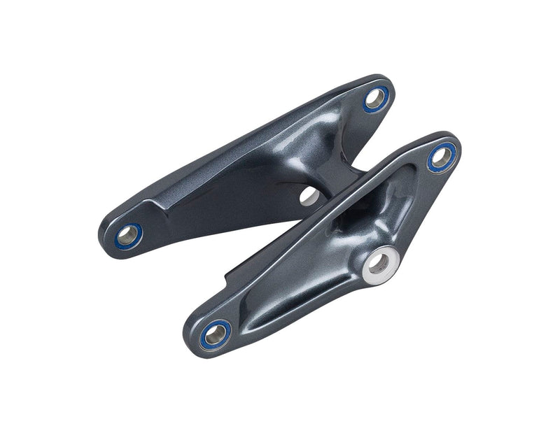 Trek Rail 29 Matte Finish Rocker Link