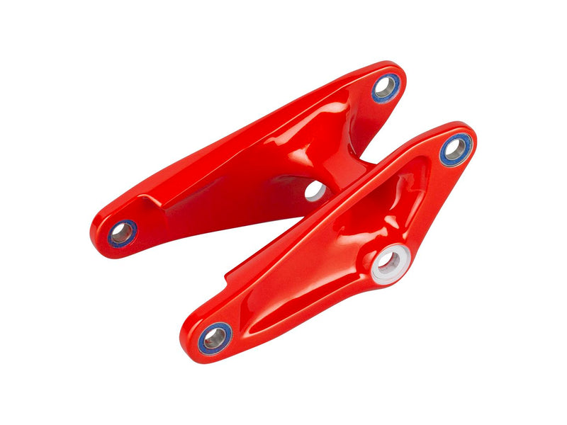 Trek Rail 29 Matte Finish Rocker Link