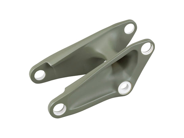 Trek Rail 29 Matte Finish Rocker Link