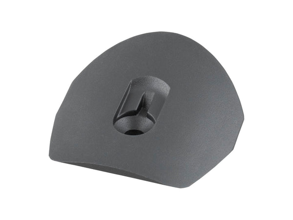 Trek 2022 Speed Concept Aero Barstem Cap