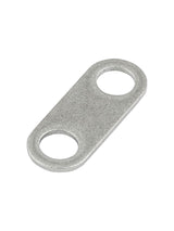 Trek 2022 Speed Concept Cockpit Washers