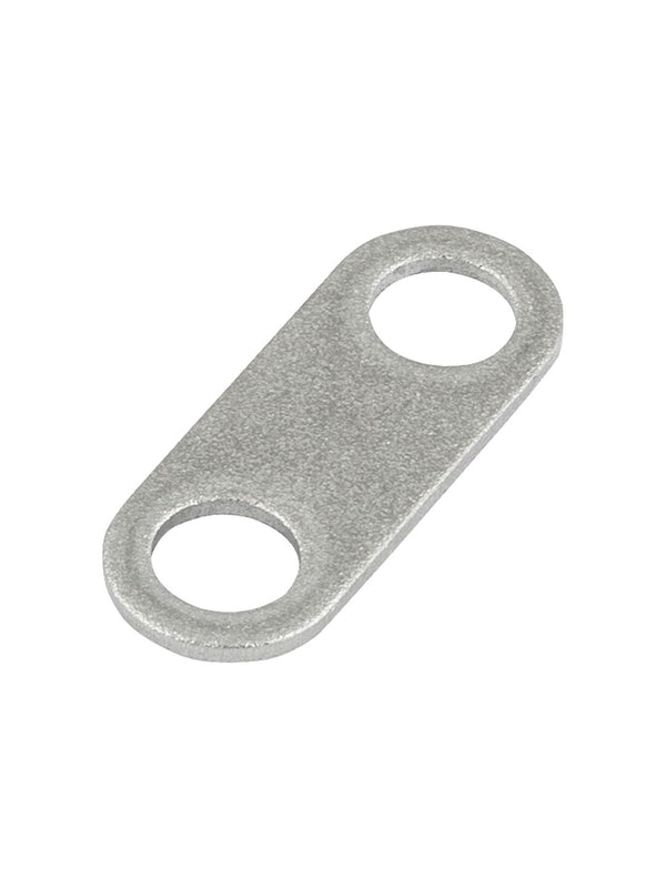 Trek 2022 Speed Concept Cockpit Washers