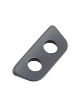 Trek 2022 Speed Concept Cockpit Washers