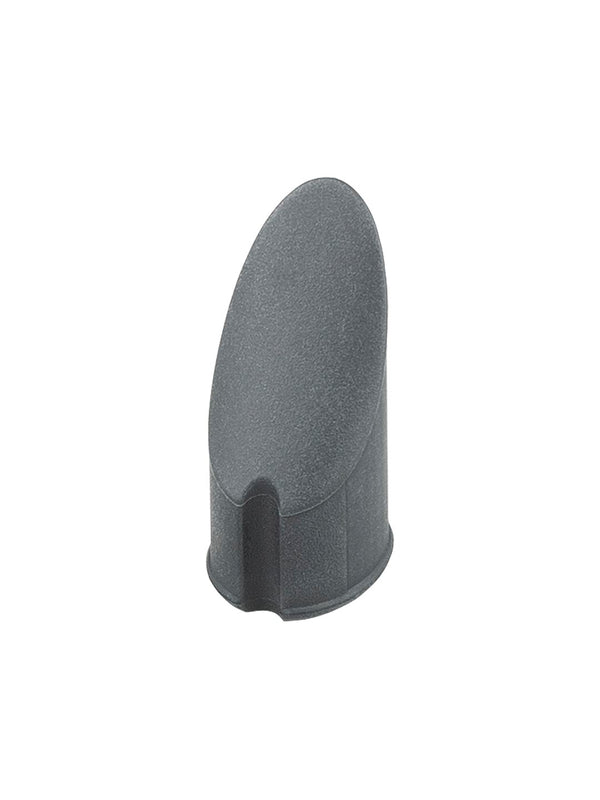 Trek Speed Concept Flippable Seatpost Head Plug