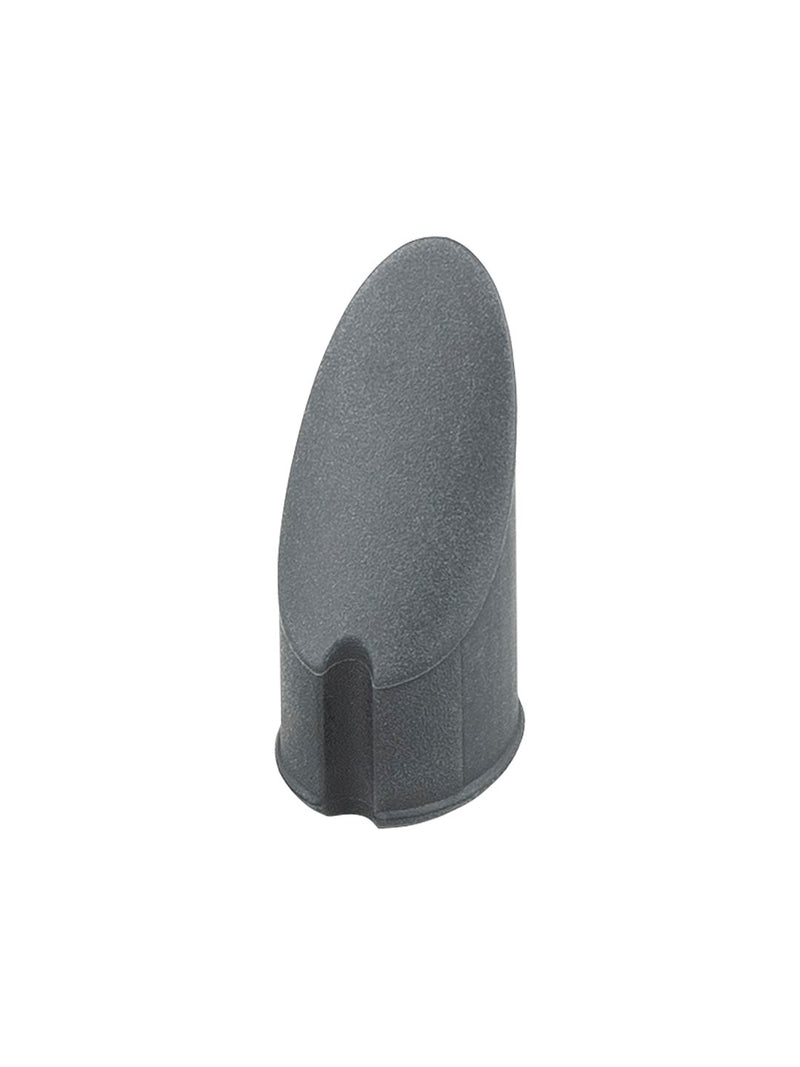 Trek Speed Concept Flippable Seatpost Head Plug