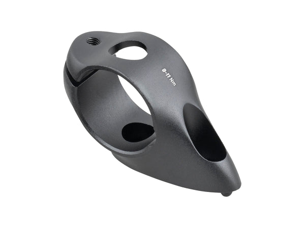 Trek Speed Concept Flippable Seatpost Head