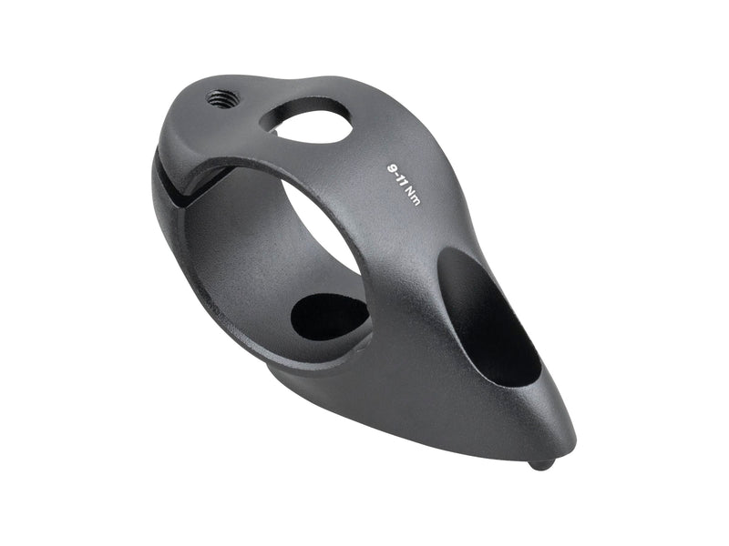 Trek Speed Concept Flippable Seatpost Head