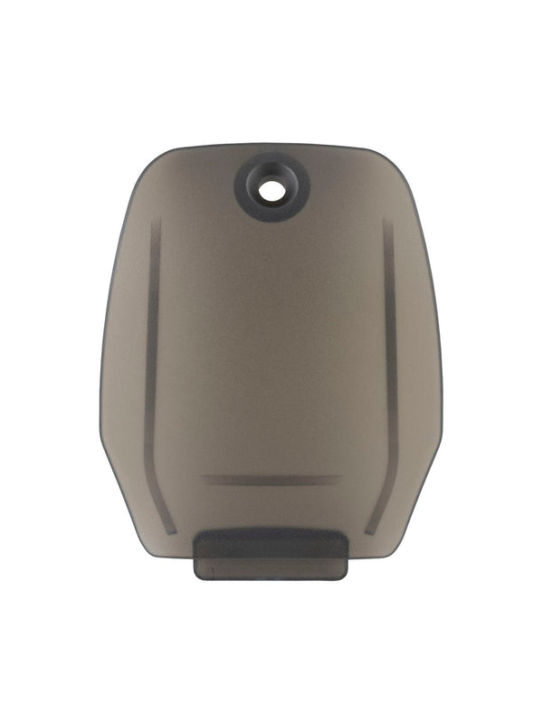 Trek 2022 Speed Concept SLR Aero Barstem Storage Cover