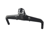 Trek 2022 Speed Concept SLR Basebar/Stem