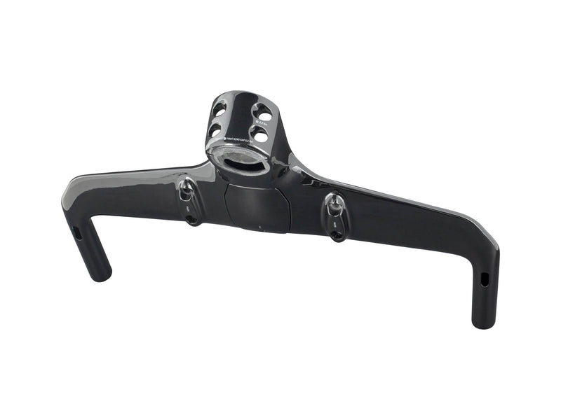 Trek 2022 Speed Concept SLR Basebar/Stem
