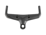 Trek 2022 Speed Concept SLR Basebar/Stem