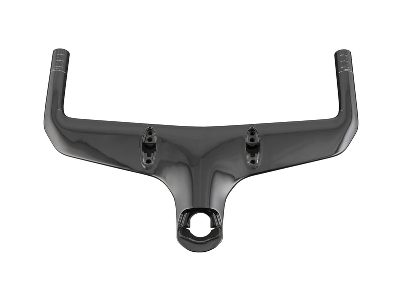 Trek 2022 Speed Concept SLR Basebar/Stem