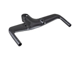 Trek 2022 Speed Concept SLR Basebar/Stem