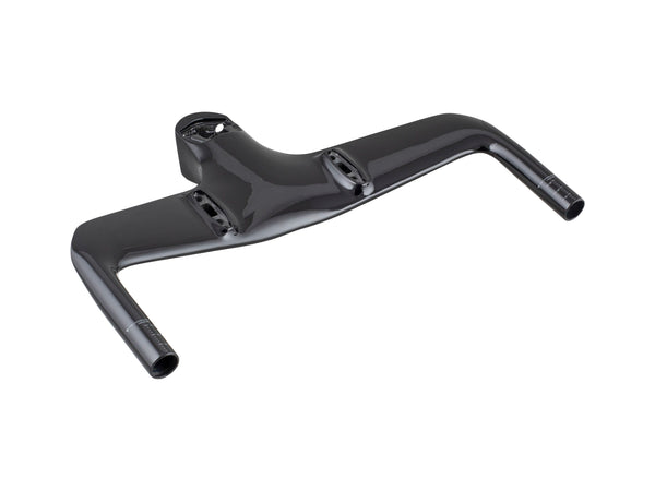 Trek 2022 Speed Concept SLR Basebar/Stem