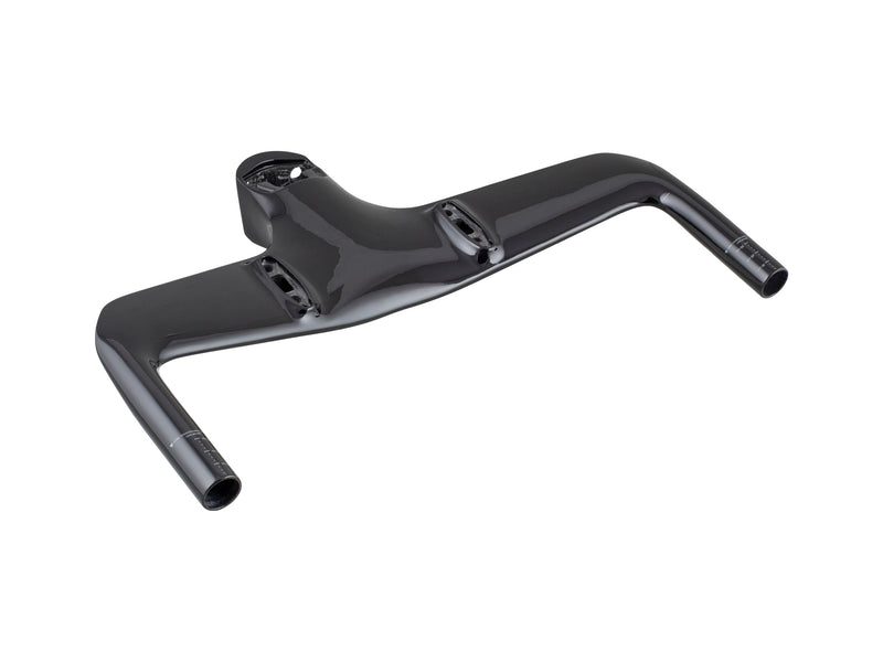 Trek 2022 Speed Concept SLR Basebar/Stem