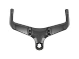 Trek 2022 Speed Concept SLR Basebar/Stem