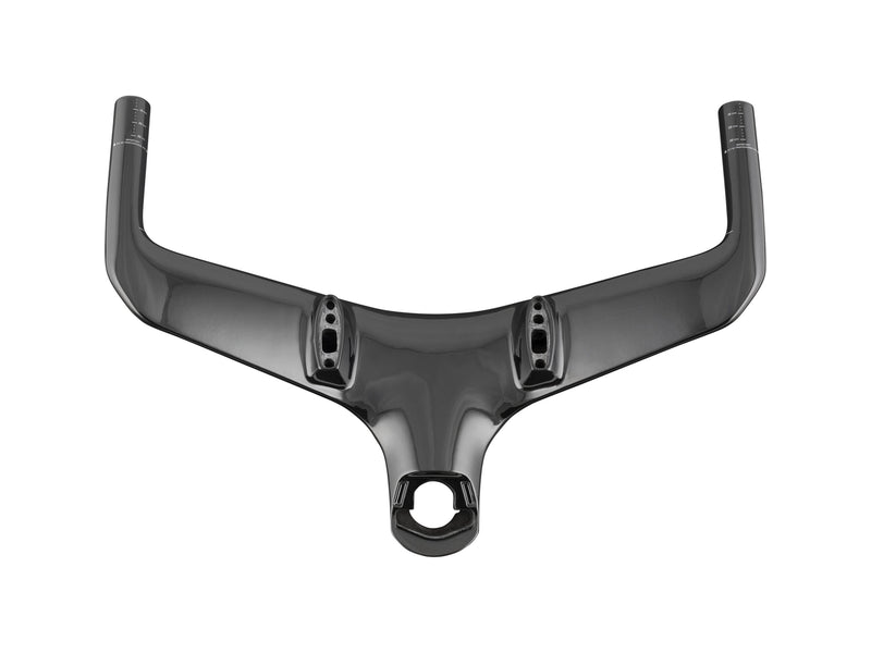 Trek 2022 Speed Concept SLR Basebar/Stem