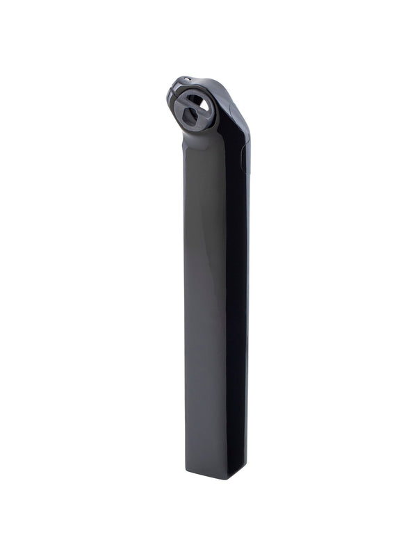 Trek 2022 Speed Concept SLR Fixed Head Seatpost