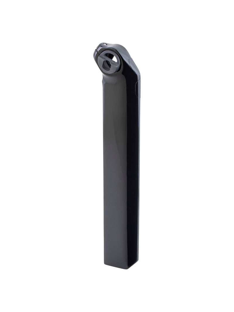 Trek 2022 Speed Concept SLR Fixed Head Seatpost