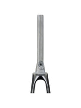 Trek Speed Concept SLR Gen 3 700c Rigid Fork