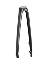 Trek Speed Concept SLR Gen 3 700c Rigid Fork