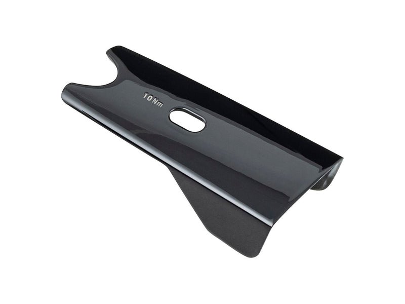 Trek 2022 Speed Concept SLR Seatpost Wedge Cover