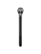 Trek 2022 Speed Concept Seatpost w/Flippable Head