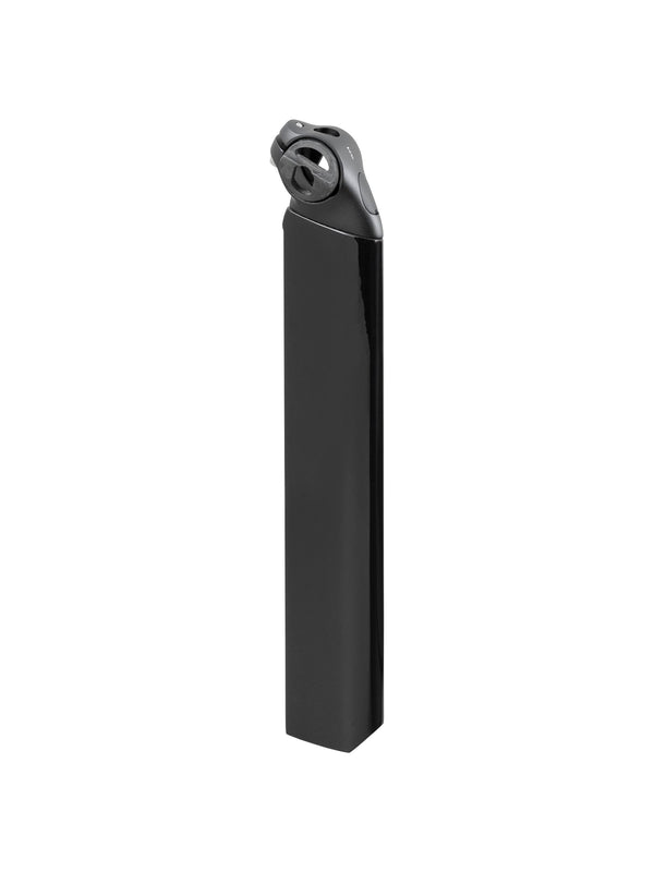 Trek 2022 Speed Concept Seatpost w/Flippable Head