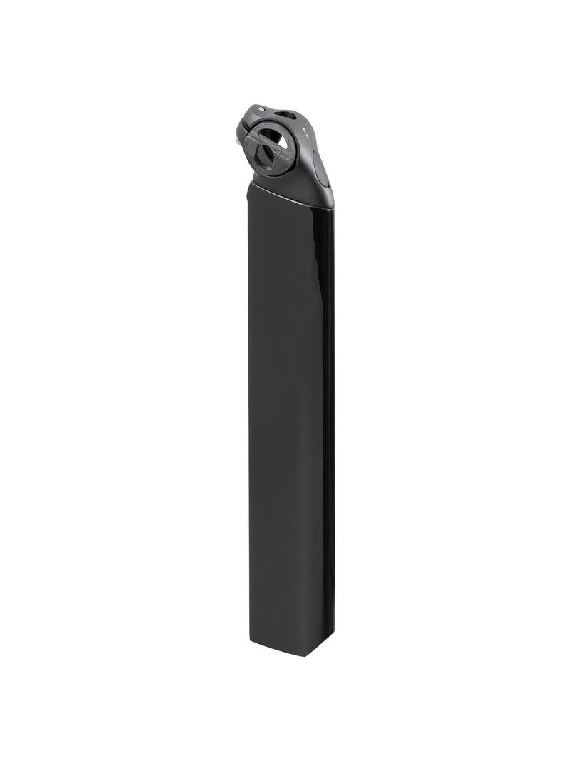 Trek 2022 Speed Concept Seatpost w/Flippable Head