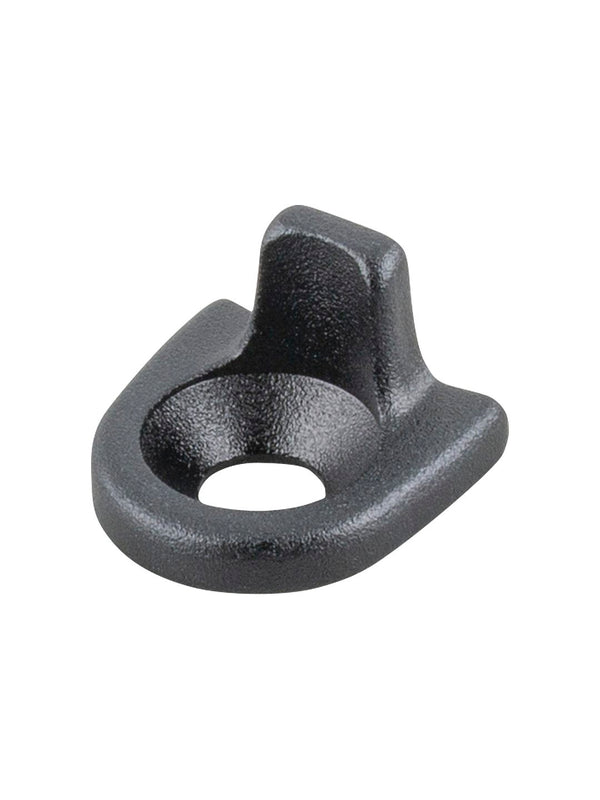 Trek 2022 Speed Concept Steer Stop