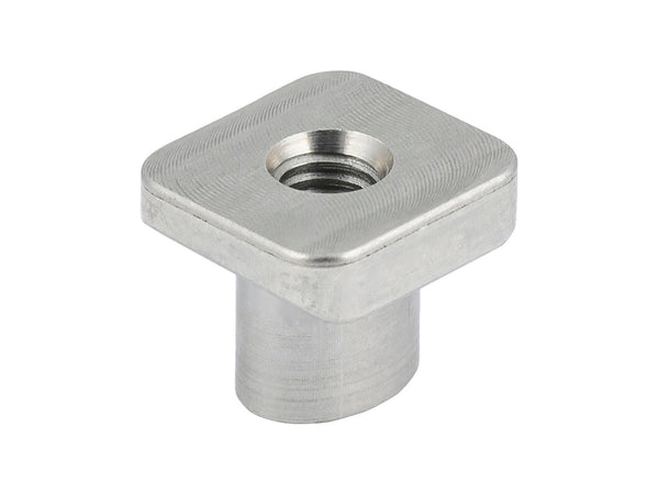 Trek 2022 Speed Concept Top Tube IsoSpeed Fixing Nut