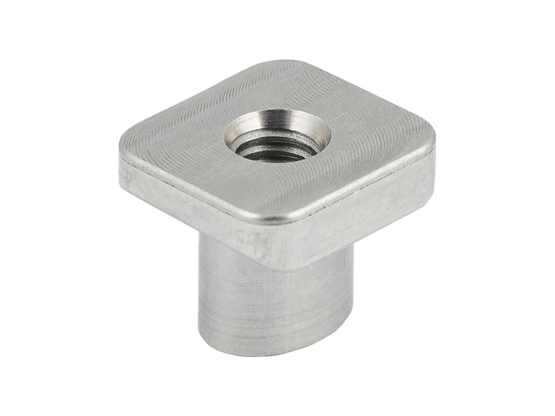 Trek 2022 Speed Concept Top Tube IsoSpeed Fixing Nut