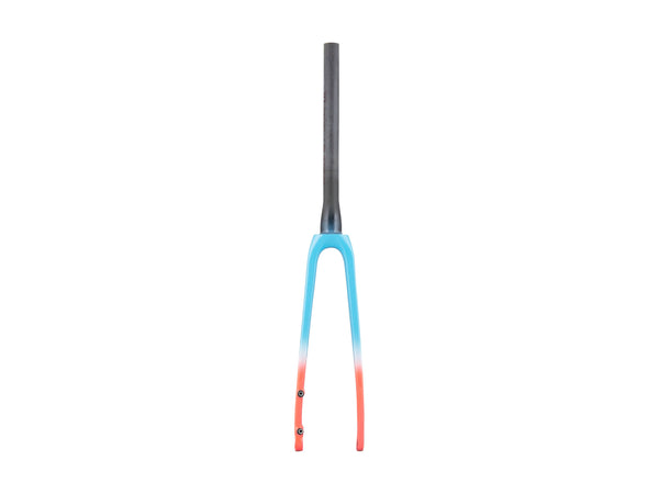 Trek Emonda ALR 5 700c Rigid Fork