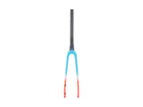 Trek 2023/2024 Emonda ALR 5 700c Rigid Fork