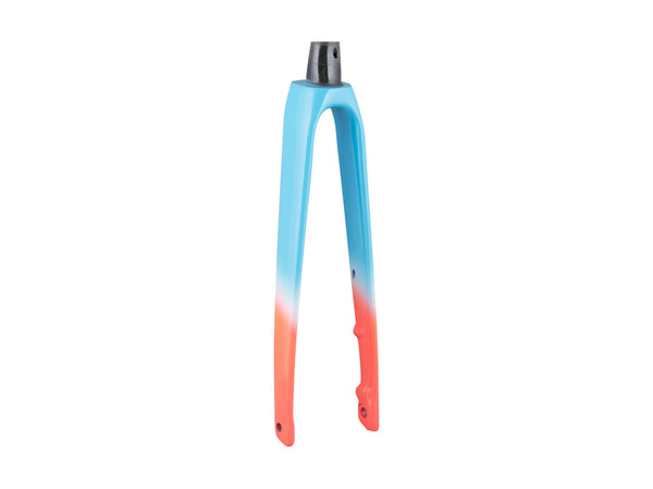 Trek Emonda ALR 5 700c Rigid Fork