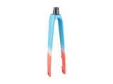 Trek 2023/2024 Emonda ALR 5 700c Rigid Fork
