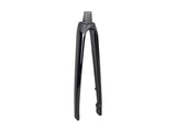 Trek Emonda ALR 5 700c Rigid Fork