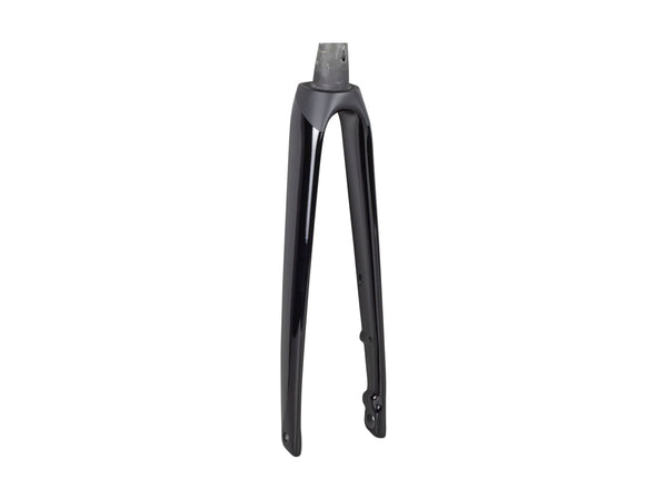 Trek 2023/2024 Emonda ALR 5 700c Rigid Fork