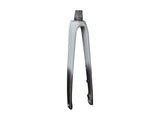 Trek Emonda ALR 5 700c Rigid Fork
