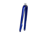 Trek 2023 Domane AL 700c Rigid Fork