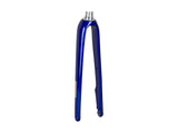 Trek 2023 Domane AL 700c Rigid Fork