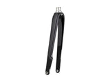 Trek Domane AL 700c Rigid Fork