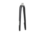 Trek Domane AL 700c Rigid Fork