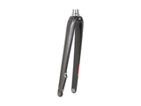 Trek Domane AL 700c Rigid Fork